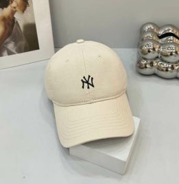 Picture of MLB NY Cap _SKUMLBCapdxn243712